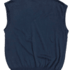 Kamizelka Vintage Lacoste